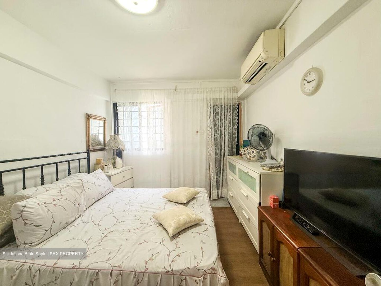 Blk 330 Clementi Avenue 2 (Clementi), HDB 3 Rooms #472204271